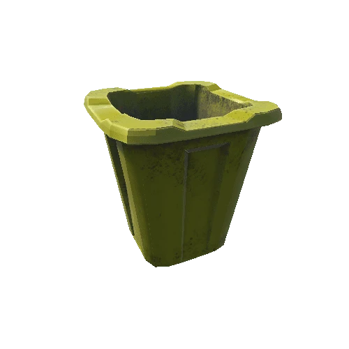 DumpsterPlastic (1)